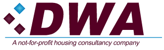 DWA Housing & Management Consultants