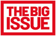 The Big Issue